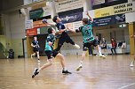 Impressionen ovm Handball-Wochenende (Foto: NSV) Impressionen ovm Handball-Wochenende (Foto: NSV)