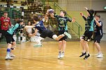 Impressionen ovm Handball-Wochenende (Foto: NSV) Impressionen ovm Handball-Wochenende (Foto: NSV)