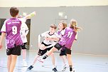 Impressionen ovm Handball-Wochenende (Foto: NSV) Impressionen ovm Handball-Wochenende (Foto: NSV)