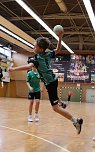 Impressionen ovm Handball-Wochenende (Foto: NSV) Impressionen ovm Handball-Wochenende (Foto: NSV)