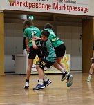 Impressionen ovm Handball-Wochenende (Foto: NSV) Impressionen ovm Handball-Wochenende (Foto: NSV)