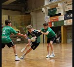 Impressionen ovm Handball-Wochenende (Foto: NSV) Impressionen ovm Handball-Wochenende (Foto: NSV)