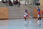 Impressionen ovm Handball-Wochenende (Foto: NSV) Impressionen ovm Handball-Wochenende (Foto: NSV)