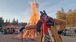 Walpurgis am Harzer Hexenreich (Foto: agl) Walpurgis am Harzer Hexenreich (Foto: agl)