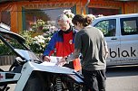 Impressionen vom 12. Harztorlauf im Landkreis Nordhausen. (Foto: ssc) Impressionen vom 12. Harztorlauf im Landkreis Nordhausen. (Foto: ssc)
