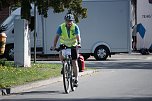 Impressionen vom 12. Harztorlauf im Landkreis Nordhausen. (Foto: ssc) Impressionen vom 12. Harztorlauf im Landkreis Nordhausen. (Foto: ssc)