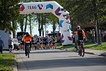 Impressionen vom 12. Harztorlauf im Landkreis Nordhausen. (Foto: ssc) Impressionen vom 12. Harztorlauf im Landkreis Nordhausen. (Foto: ssc)
