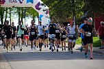 Impressionen vom 12. Harztorlauf im Landkreis Nordhausen. (Foto: ssc) Impressionen vom 12. Harztorlauf im Landkreis Nordhausen. (Foto: ssc)