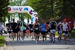 Impressionen vom 12. Harztorlauf im Landkreis Nordhausen. (Foto: ssc) Impressionen vom 12. Harztorlauf im Landkreis Nordhausen. (Foto: ssc)