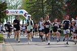 Impressionen vom 12. Harztorlauf im Landkreis Nordhausen. (Foto: ssc) Impressionen vom 12. Harztorlauf im Landkreis Nordhausen. (Foto: ssc)