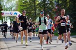 Impressionen vom 12. Harztorlauf im Landkreis Nordhausen. (Foto: ssc) Impressionen vom 12. Harztorlauf im Landkreis Nordhausen. (Foto: ssc)