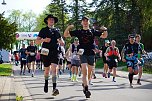 Impressionen vom 12. Harztorlauf im Landkreis Nordhausen. (Foto: ssc) Impressionen vom 12. Harztorlauf im Landkreis Nordhausen. (Foto: ssc)