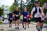 Impressionen vom 12. Harztorlauf im Landkreis Nordhausen. (Foto: ssc) Impressionen vom 12. Harztorlauf im Landkreis Nordhausen. (Foto: ssc)