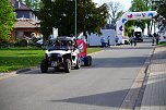 Impressionen vom 12. Harztorlauf im Landkreis Nordhausen. (Foto: ssc) Impressionen vom 12. Harztorlauf im Landkreis Nordhausen. (Foto: ssc)