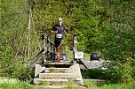 Impressionen vom 12. Harztorlauf im Landkreis Nordhausen. (Foto: ssc) Impressionen vom 12. Harztorlauf im Landkreis Nordhausen. (Foto: ssc)