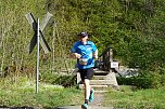 Impressionen vom 12. Harztorlauf im Landkreis Nordhausen. (Foto: ssc) Impressionen vom 12. Harztorlauf im Landkreis Nordhausen. (Foto: ssc)