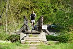 Impressionen vom 12. Harztorlauf im Landkreis Nordhausen. (Foto: ssc) Impressionen vom 12. Harztorlauf im Landkreis Nordhausen. (Foto: ssc)