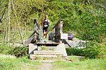 Impressionen vom 12. Harztorlauf im Landkreis Nordhausen. (Foto: ssc) Impressionen vom 12. Harztorlauf im Landkreis Nordhausen. (Foto: ssc)