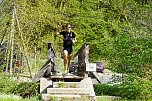 Impressionen vom 12. Harztorlauf im Landkreis Nordhausen. (Foto: ssc) Impressionen vom 12. Harztorlauf im Landkreis Nordhausen. (Foto: ssc)