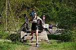 Impressionen vom 12. Harztorlauf im Landkreis Nordhausen. (Foto: ssc) Impressionen vom 12. Harztorlauf im Landkreis Nordhausen. (Foto: ssc)