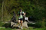 Impressionen vom 12. Harztorlauf im Landkreis Nordhausen. (Foto: ssc) Impressionen vom 12. Harztorlauf im Landkreis Nordhausen. (Foto: ssc)