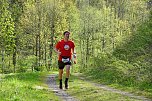 Impressionen vom 12. Harztorlauf im Landkreis Nordhausen. (Foto: ssc) Impressionen vom 12. Harztorlauf im Landkreis Nordhausen. (Foto: ssc)