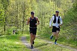 Impressionen vom 12. Harztorlauf im Landkreis Nordhausen. (Foto: ssc) Impressionen vom 12. Harztorlauf im Landkreis Nordhausen. (Foto: ssc)
