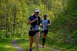 Impressionen vom 12. Harztorlauf im Landkreis Nordhausen. (Foto: ssc) Impressionen vom 12. Harztorlauf im Landkreis Nordhausen. (Foto: ssc)