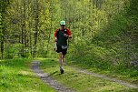 Impressionen vom 12. Harztorlauf im Landkreis Nordhausen. (Foto: ssc) Impressionen vom 12. Harztorlauf im Landkreis Nordhausen. (Foto: ssc)