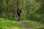 Impressionen vom 12. Harztorlauf im Landkreis Nordhausen. (Foto: ssc) Impressionen vom 12. Harztorlauf im Landkreis Nordhausen. (Foto: ssc)