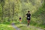 Impressionen vom 12. Harztorlauf im Landkreis Nordhausen. (Foto: ssc) Impressionen vom 12. Harztorlauf im Landkreis Nordhausen. (Foto: ssc)