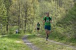 Impressionen vom 12. Harztorlauf im Landkreis Nordhausen. (Foto: ssc) Impressionen vom 12. Harztorlauf im Landkreis Nordhausen. (Foto: ssc)