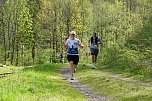 Impressionen vom 12. Harztorlauf im Landkreis Nordhausen. (Foto: ssc) Impressionen vom 12. Harztorlauf im Landkreis Nordhausen. (Foto: ssc)