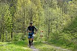Impressionen vom 12. Harztorlauf im Landkreis Nordhausen. (Foto: ssc) Impressionen vom 12. Harztorlauf im Landkreis Nordhausen. (Foto: ssc)