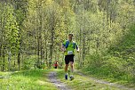 Impressionen vom 12. Harztorlauf im Landkreis Nordhausen. (Foto: ssc) Impressionen vom 12. Harztorlauf im Landkreis Nordhausen. (Foto: ssc)