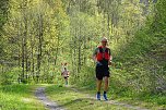 Impressionen vom 12. Harztorlauf im Landkreis Nordhausen. (Foto: ssc) Impressionen vom 12. Harztorlauf im Landkreis Nordhausen. (Foto: ssc)