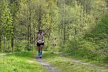 Impressionen vom 12. Harztorlauf im Landkreis Nordhausen. (Foto: ssc) Impressionen vom 12. Harztorlauf im Landkreis Nordhausen. (Foto: ssc)