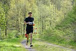 Impressionen vom 12. Harztorlauf im Landkreis Nordhausen. (Foto: ssc) Impressionen vom 12. Harztorlauf im Landkreis Nordhausen. (Foto: ssc)