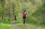 Impressionen vom 12. Harztorlauf im Landkreis Nordhausen. (Foto: ssc) Impressionen vom 12. Harztorlauf im Landkreis Nordhausen. (Foto: ssc)