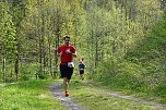 Impressionen vom 12. Harztorlauf im Landkreis Nordhausen. (Foto: ssc) Impressionen vom 12. Harztorlauf im Landkreis Nordhausen. (Foto: ssc)