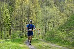 Impressionen vom 12. Harztorlauf im Landkreis Nordhausen. (Foto: ssc) Impressionen vom 12. Harztorlauf im Landkreis Nordhausen. (Foto: ssc)