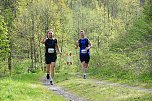Impressionen vom 12. Harztorlauf im Landkreis Nordhausen. (Foto: ssc) Impressionen vom 12. Harztorlauf im Landkreis Nordhausen. (Foto: ssc)