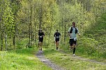 Impressionen vom 12. Harztorlauf im Landkreis Nordhausen. (Foto: ssc) Impressionen vom 12. Harztorlauf im Landkreis Nordhausen. (Foto: ssc)