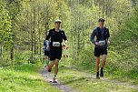 Impressionen vom 12. Harztorlauf im Landkreis Nordhausen. (Foto: ssc) Impressionen vom 12. Harztorlauf im Landkreis Nordhausen. (Foto: ssc)