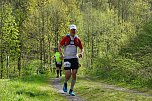 Impressionen vom 12. Harztorlauf im Landkreis Nordhausen. (Foto: ssc) Impressionen vom 12. Harztorlauf im Landkreis Nordhausen. (Foto: ssc)