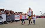 Impressionen vom 12. Harztorlauf im Landkreis Nordhausen. (Foto: ssc) Impressionen vom 12. Harztorlauf im Landkreis Nordhausen. (Foto: ssc)