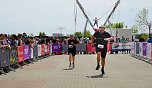 Impressionen vom 12. Harztorlauf im Landkreis Nordhausen. (Foto: ssc) Impressionen vom 12. Harztorlauf im Landkreis Nordhausen. (Foto: ssc)