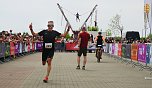 Impressionen vom 12. Harztorlauf im Landkreis Nordhausen. (Foto: ssc) Impressionen vom 12. Harztorlauf im Landkreis Nordhausen. (Foto: ssc)