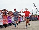 Impressionen vom 12. Harztorlauf im Landkreis Nordhausen. (Foto: ssc) Impressionen vom 12. Harztorlauf im Landkreis Nordhausen. (Foto: ssc)