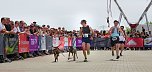 Impressionen vom 12. Harztorlauf im Landkreis Nordhausen. (Foto: ssc) Impressionen vom 12. Harztorlauf im Landkreis Nordhausen. (Foto: ssc)